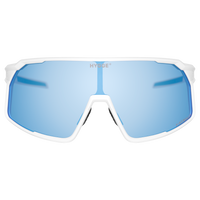 Renegade Sunglasses – White