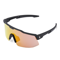 Underdog Sunglasses – Black