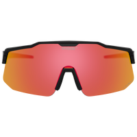 Underdog Sunglasses – Black