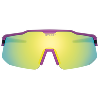 Underdog Sunglasses – Purple