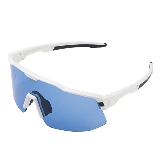 Underdog Sunglasses – White