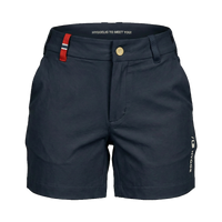 Women's Allround Shorts – 04