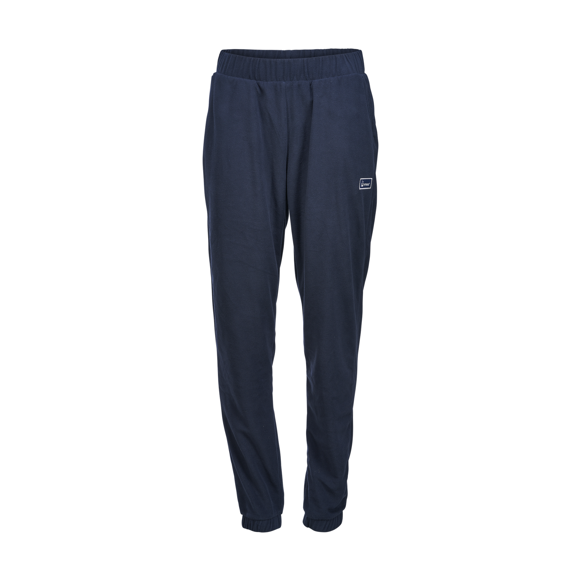 Women's Cloud Fleece Pants – Navy