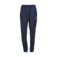 Women's Cloud Fleece Pants – Navy