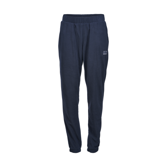 Women's Cloud Fleece Pants – Navy