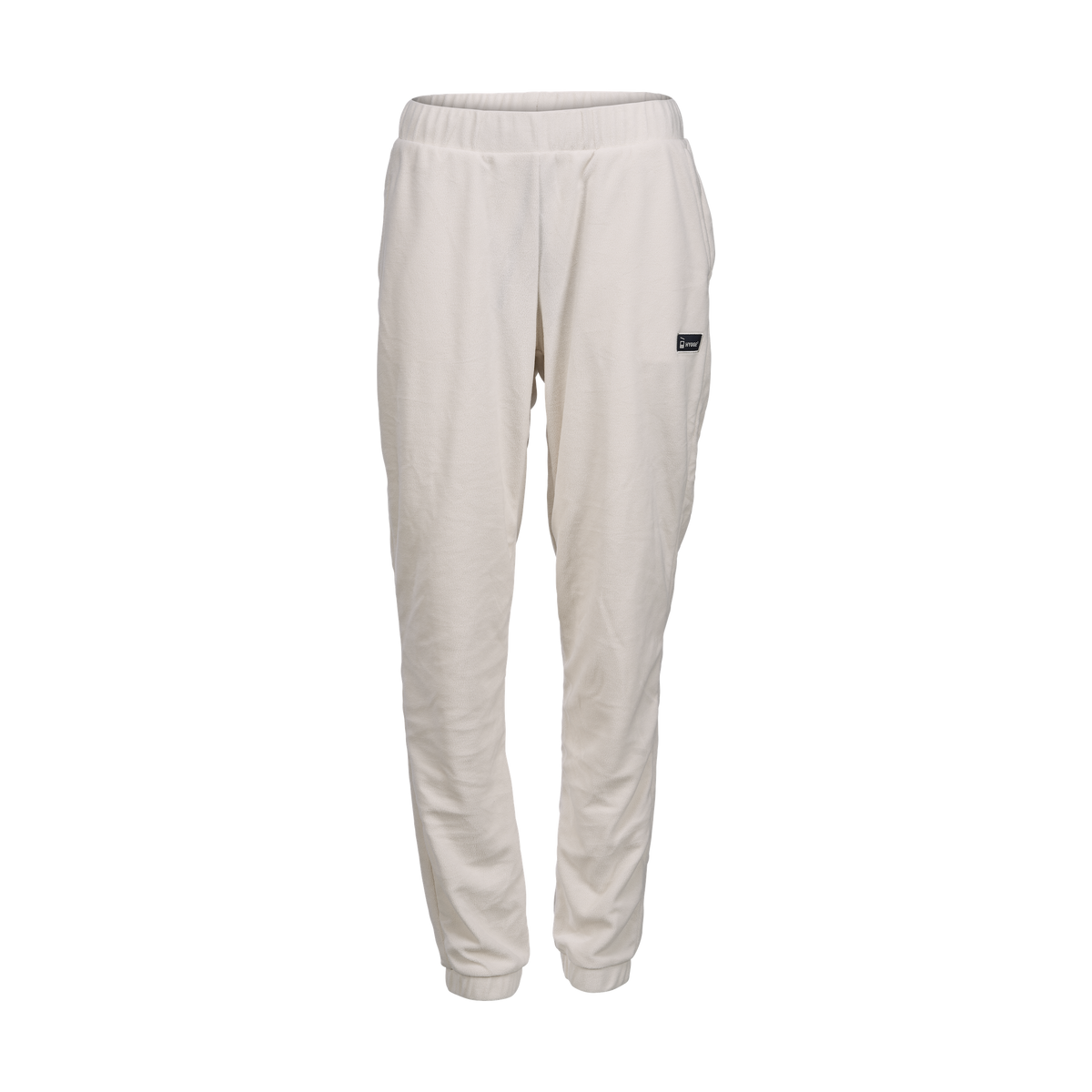 Women's Cloud Fleece Pants – Whiteish