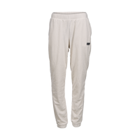 Women's Cloud Fleece Pants – Whiteish