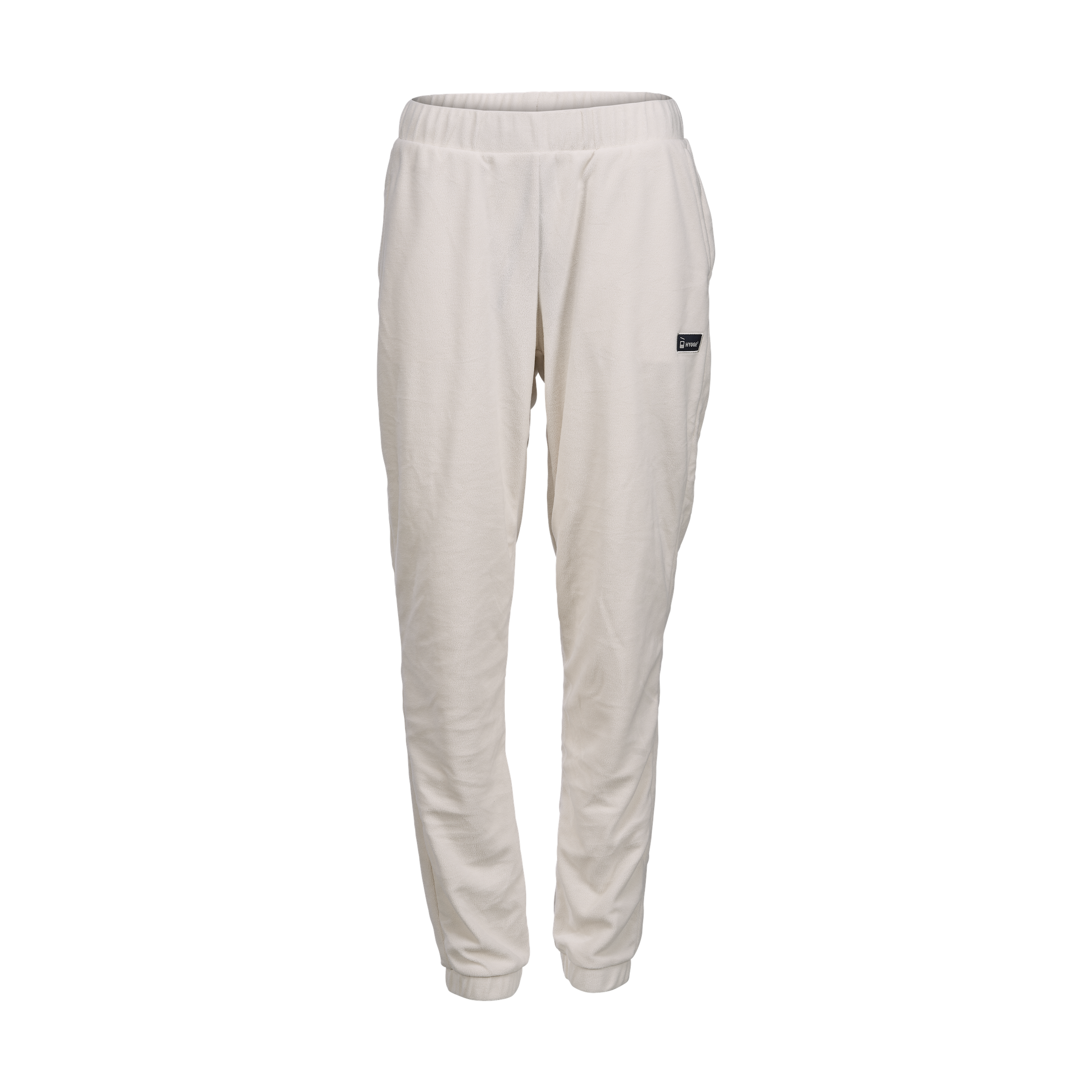 Women's Cloud Fleece Pants – Whiteish