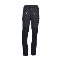 Women's Hiking Pants – Black