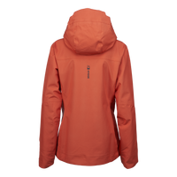 Women's Ildsjel Jacket – Bonfire