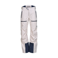 Women's Ildsjel Pants – White