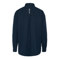 Women's Ripstop Shirt – Navy