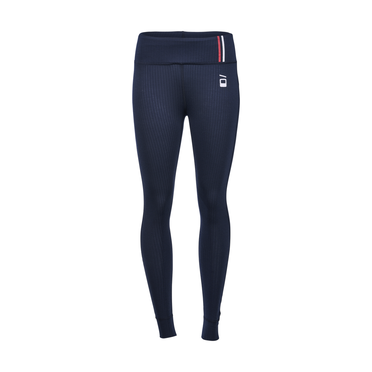 Women's Superdunder Longs – Navy