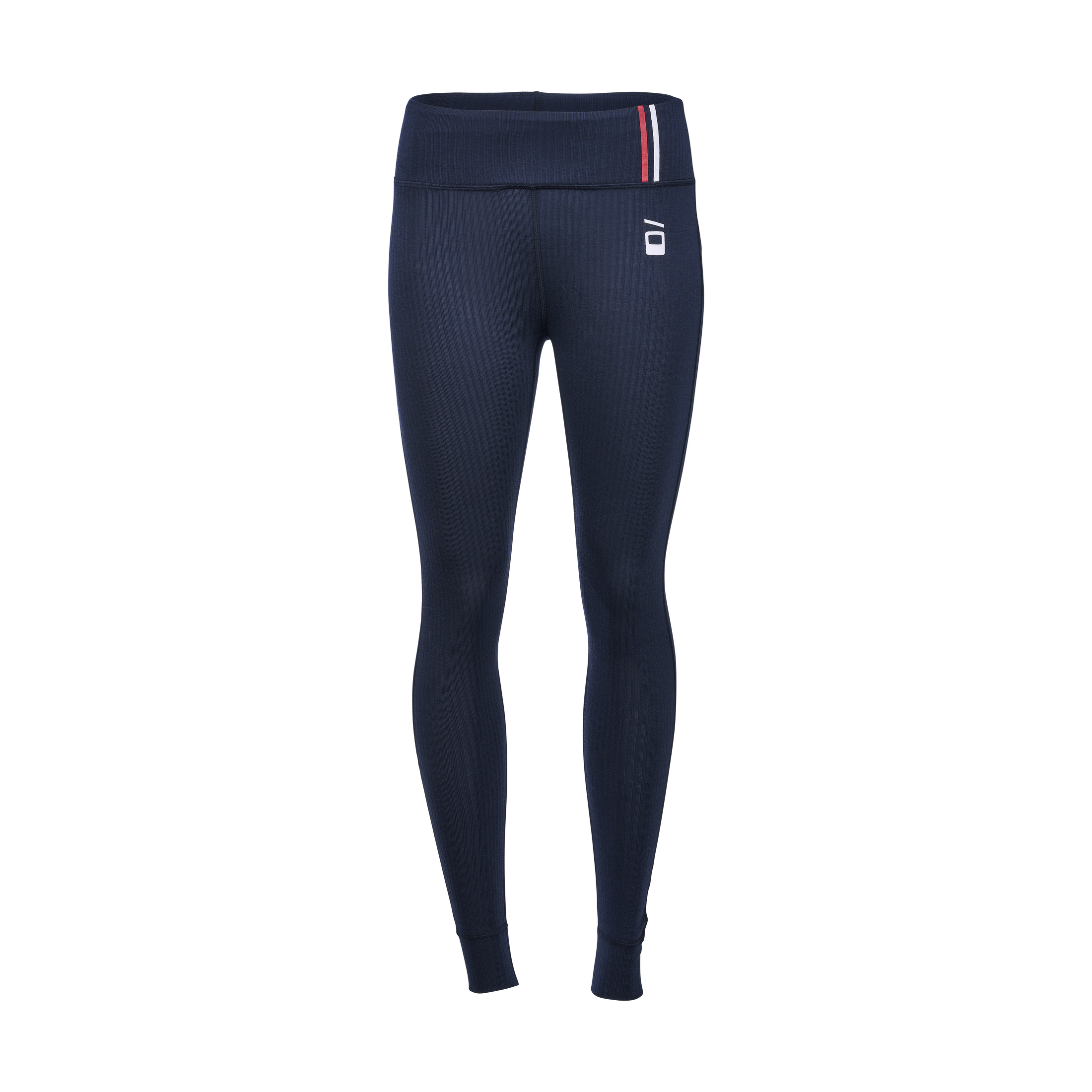 Women's Superdunder Longs – Navy