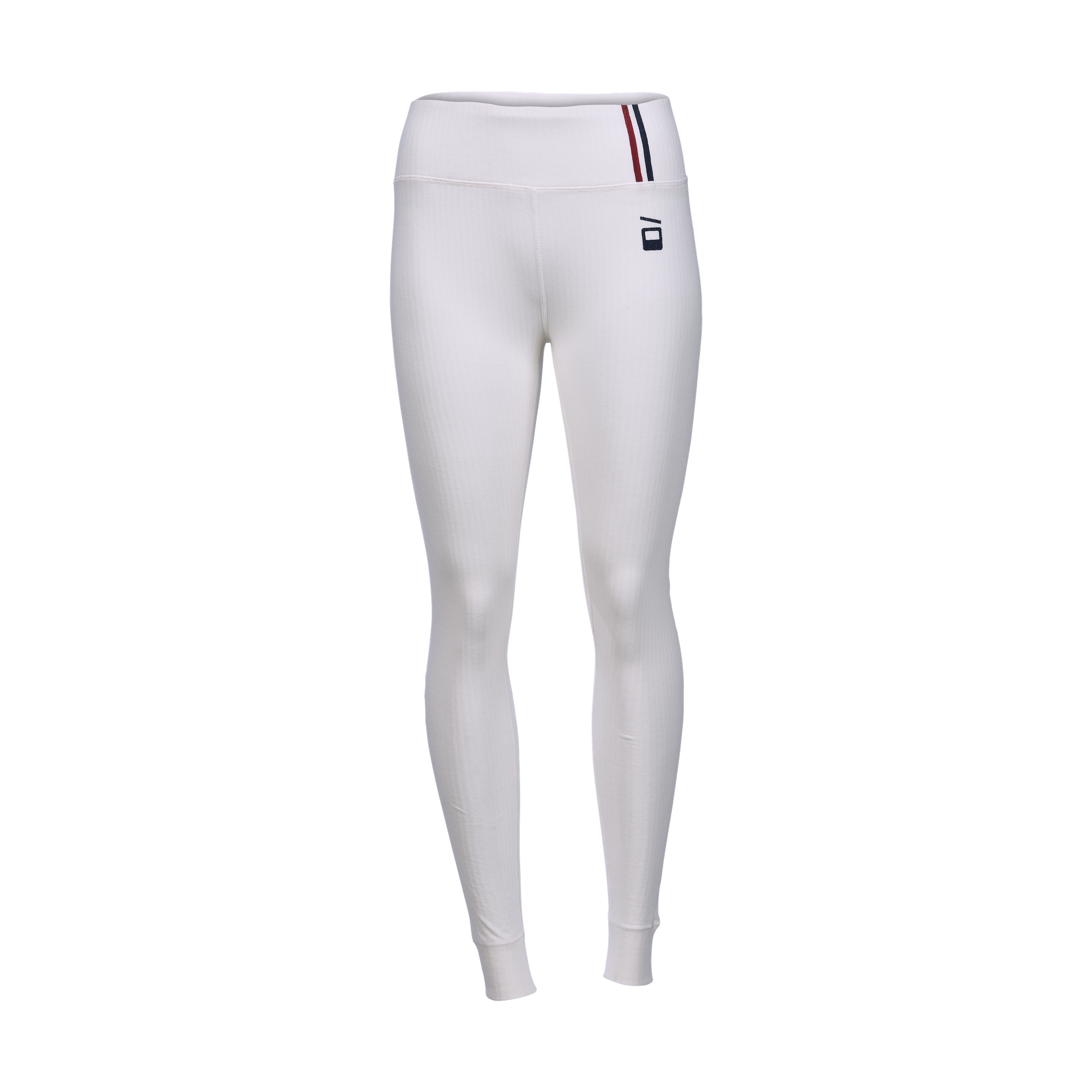 Women's Superdunder Longs – Offwhite