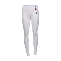 Women's Superdunder Longs – Offwhite