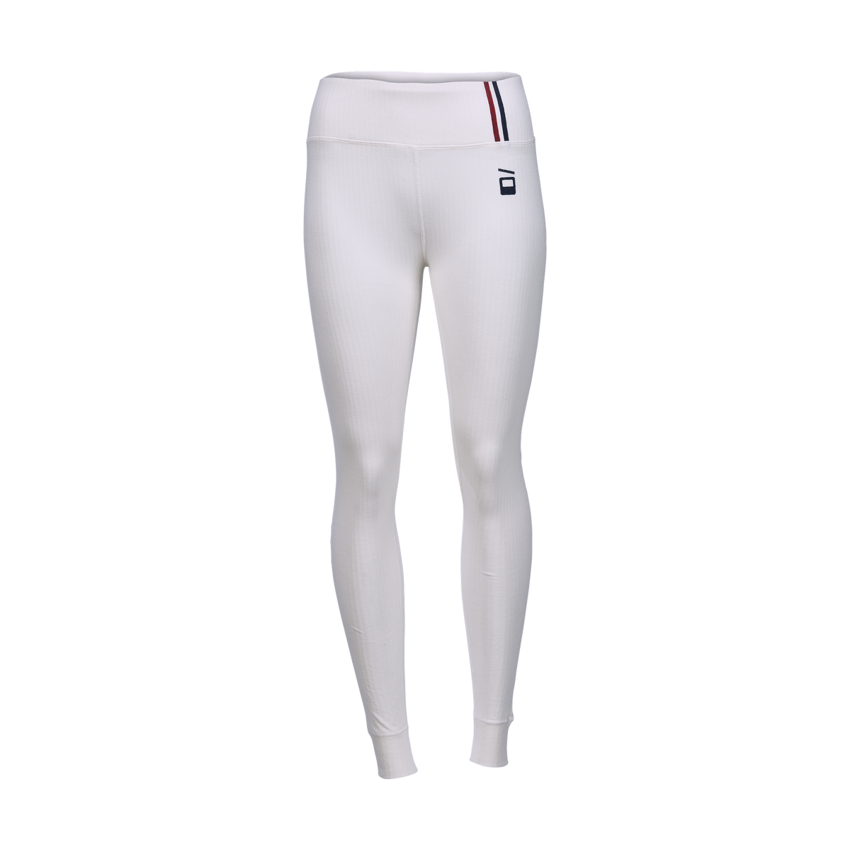 Women's Superdunder Longs – Offwhite