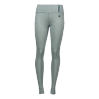 Women's Superdunder Longs – Sage