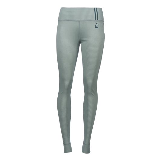 Women's Superdunder Longs – Sage