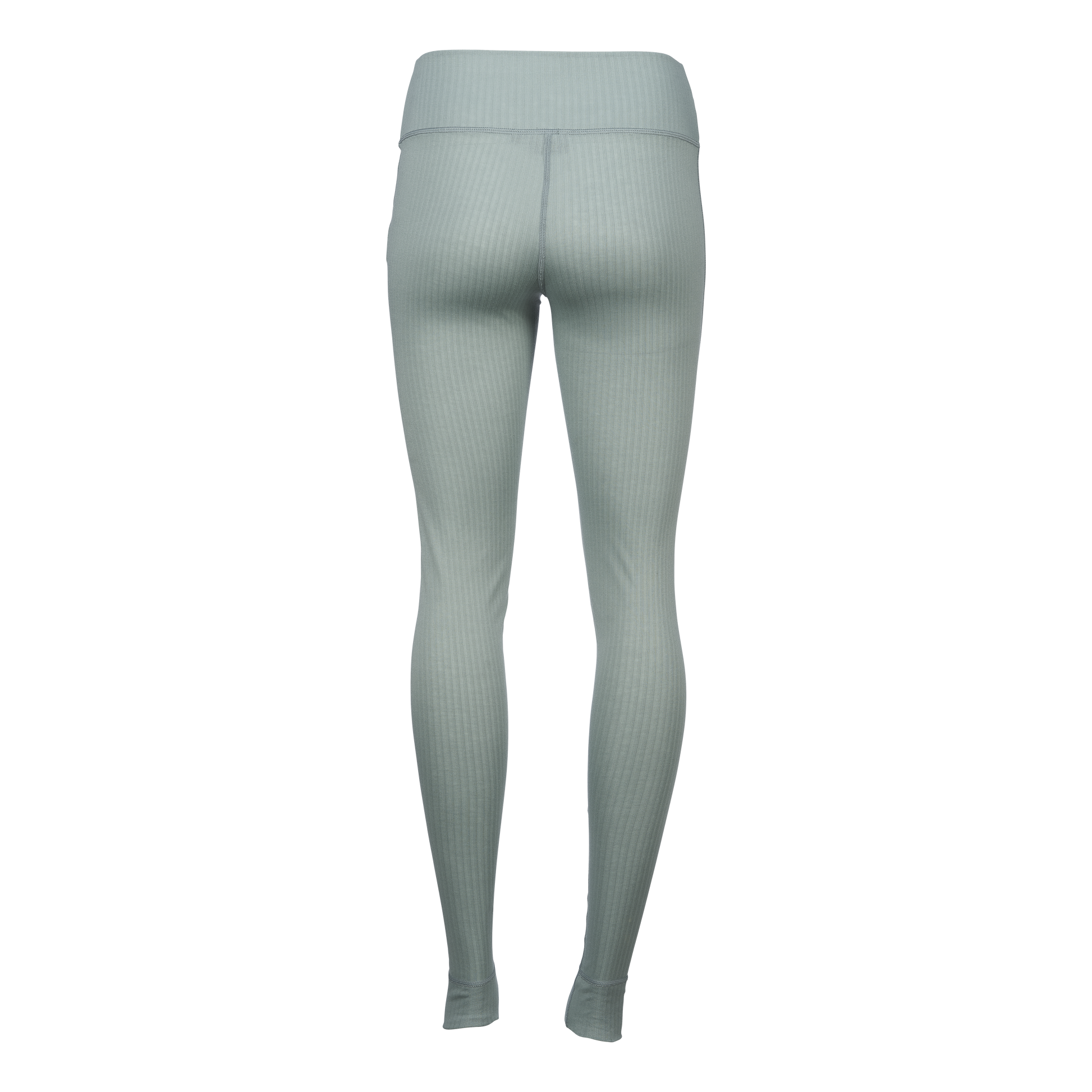 Women's Superdunder Longs – Sage