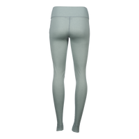 Women's Superdunder Longs – Sage