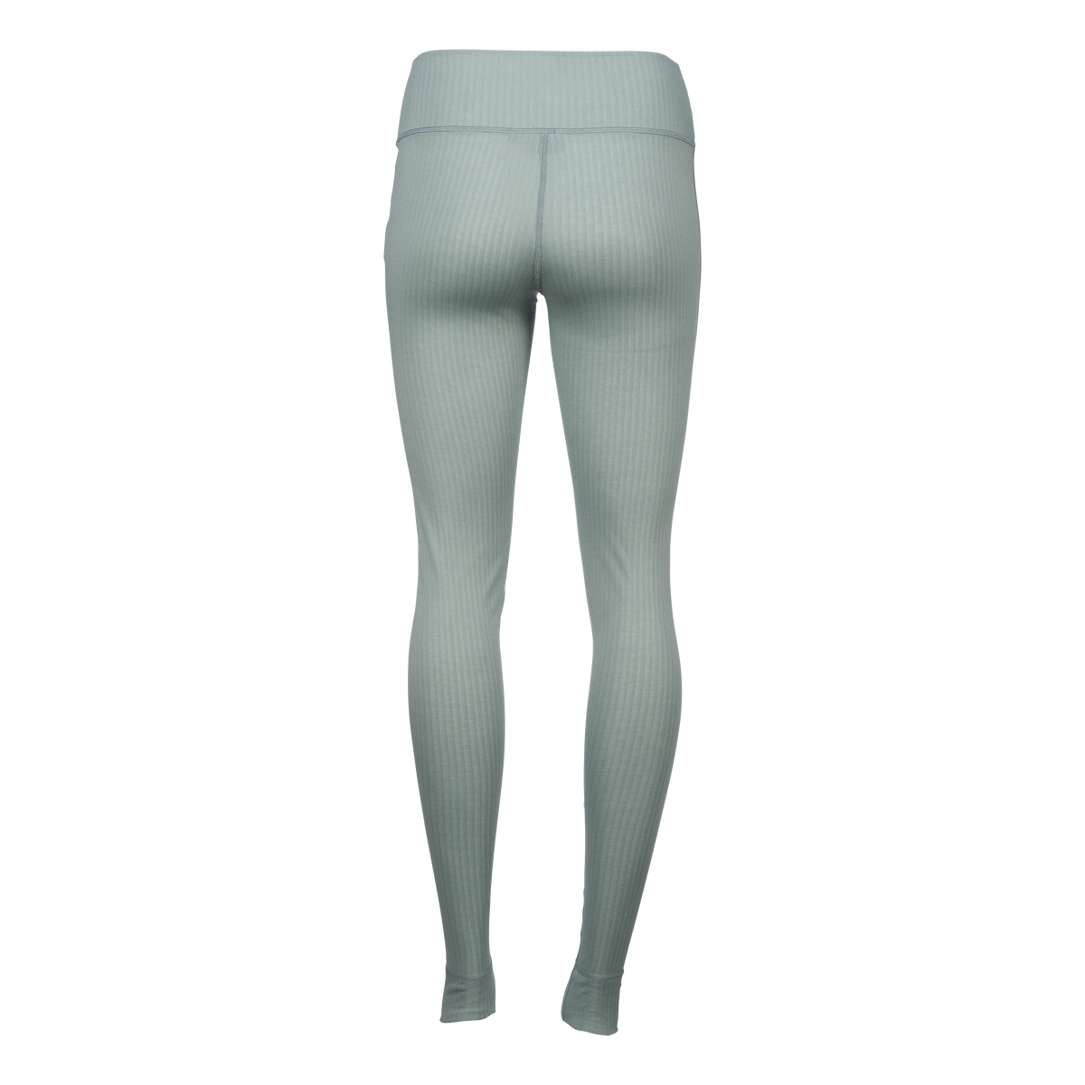 Women's Superdunder Longs – Sage