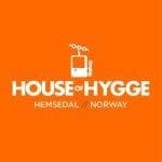 House of Hygge