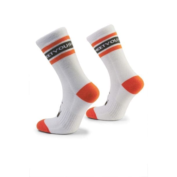 merinoull sokker